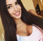 Стелла (Уфа), работает круглосуточно