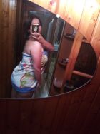 Света, рост: 172, вес: 69 — элитные эскорт услуги