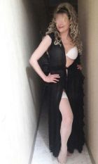 НАСТЯ, тел. 8 911 493-36-39 — девушка для массажа