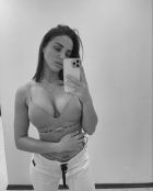 практикующая госпожа Наточка, рост: 162, вес: 56