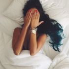 Алена — садо мазо в Уфе