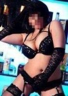 элитная шлюха Соня, 24 лет, г. Уфа, онлайн