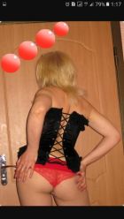 Гала, рост: 177, вес: 76 — элитный секс 24 7