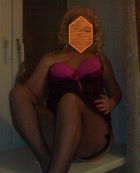 Ангелина, 8 960 682-64-88 — проститутка стриптизерша