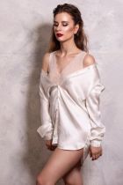 купить шлюху (Оля, рост: 154, вес: 46)