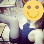 Поли — проститутка с выездом, рост: 178, вес: 78