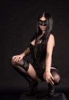 минет от шлюхи от 3500 руб. в час (Алиса, 26 лет)