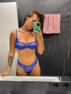 снять дешевую проститутку (Ирина, тел. 8 905 964-28-73)