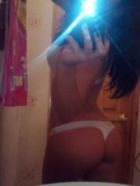 Инна, тел. 8 981 845-14-26 предлагает знакомство для страпона и не только