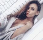 проститутка Анфиса, номер телефона 8 900 906-07-84, круглосуточно