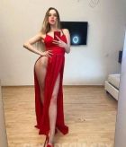 Худышка, фото путаны