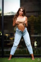 Пышечки, рост: 160, вес: 54 — элитный секс 24 7