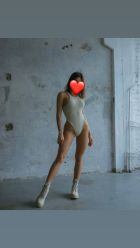 Эля: Анал, МБР с окончанием,... (инди), фото шлюхи