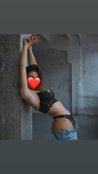 секс с азиаткой Эля: Анал, МБР с окончанием,..., от 3500 руб. в час