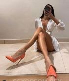 Селия — проститутка для группового секса, тел. 8 900 329-41-67, доступна 24 7