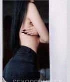 индивидуалка Селия, закажите девушку онлайн