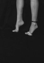 VIP инди Ланочка, 28 лет