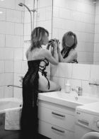 Маленькая шлюха Ланочка, 28 лет, г. Уфа