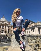 снять проститутку в г. Уфе от 3000 руб. в час (Виола, тел. 8 905 385-50-28)