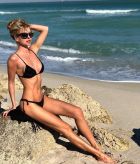 девушка Виола, 24 — интим услуги