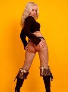 Кристал, фото шалавы