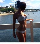 Елена русская проститутка