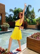 Елена, тел. 8 931 681-59-82 — проститутка садо мазо