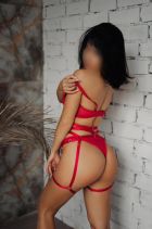 Наташа, возраст: 30, рост: 173, вес: 71