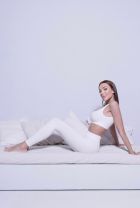 Алеся, 8 931 262-41-17