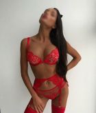 заказать шлюху: Галина, тел. 8 981 712-45-50