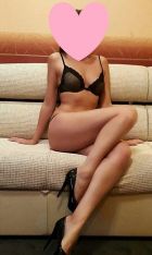 Старая шлюха Яна, от 2500 руб. в час