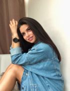 Женя — анкета рабыни, 28 лет, г. Уфа