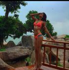 Женя, 28 лет, рост: 169, вес: 66 - МБР, классика, анал