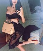 Джессика — анал с толстой шлюхой в Уфе