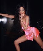 инди Джессика, 23 лет — частное объявление