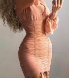 Карина из Уфа, без предоплаты