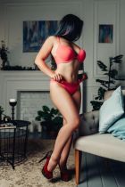 дешевая проститутка Мэри, рост: 155, вес: 47, онлайн