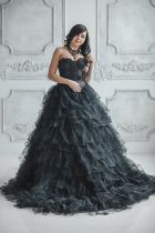 снять телку (Ангелина, 31 лет)