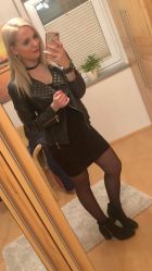 красивая проститутка Наташенька, Уфа, работает круглосуточно