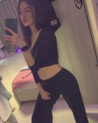 снять проститутку в г. Уфе от 5000 руб. в час (Луиза, тел. 8 981 912-04-35)