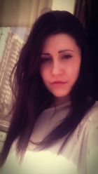 Наташенька, тел. 8 921 494-29-95 — секс во время массажа, классика, анал