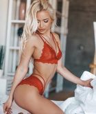 Лера, 8 981 708-29-63 — экстрим секс, круглосуточно, без выходных