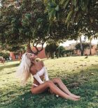 Лера, 29 лет — БДСМ услуги в Уфе