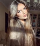 София, тел. 8 981 995-98-22 — проститутка для стриптиза, г. Уфа