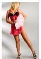 вызов проститутки в Уфе (Диана, от 3000 руб. в час)