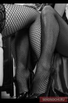 Екатерина, 30 лет. Секс-досуг