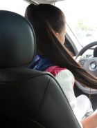 Екатерина, тел. 8 960 823-23-35 - проститутка, круглосуточный выезд