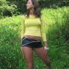 Милашка, тел. 8 921 152-13-89 — массаж ню и не только