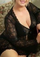 инди Настя — фото и отзывы