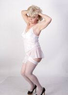 Наташа, 8 981 748-03-13 — экстрим секс, круглосуточно, без выходных